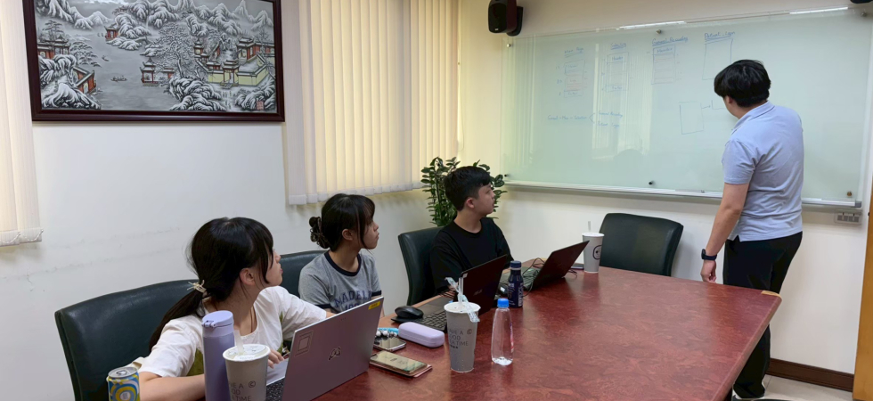 學習程式設計2