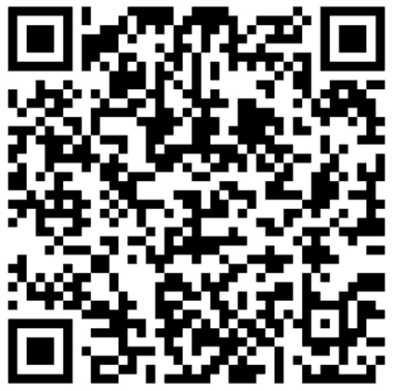 劇本QRcode.jpg